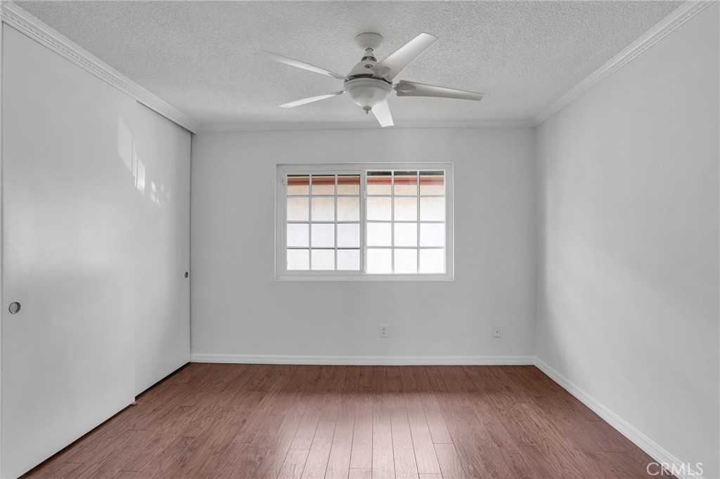 18000 Harvest Avenue