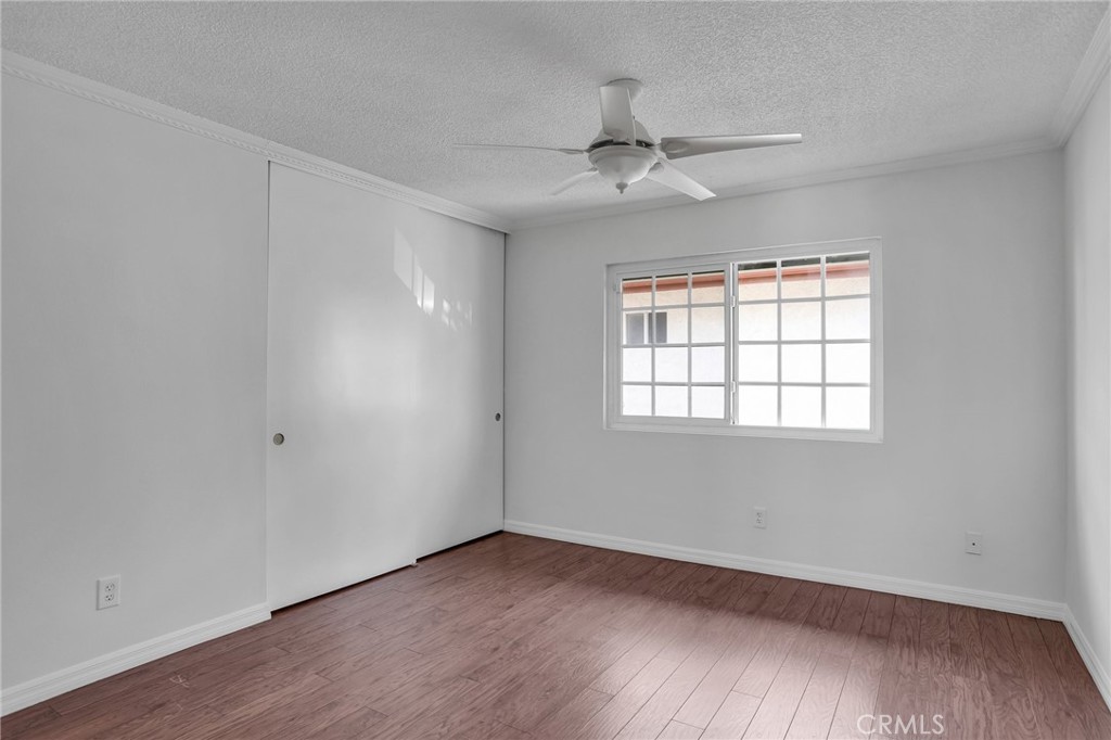 18000 Harvest Avenue