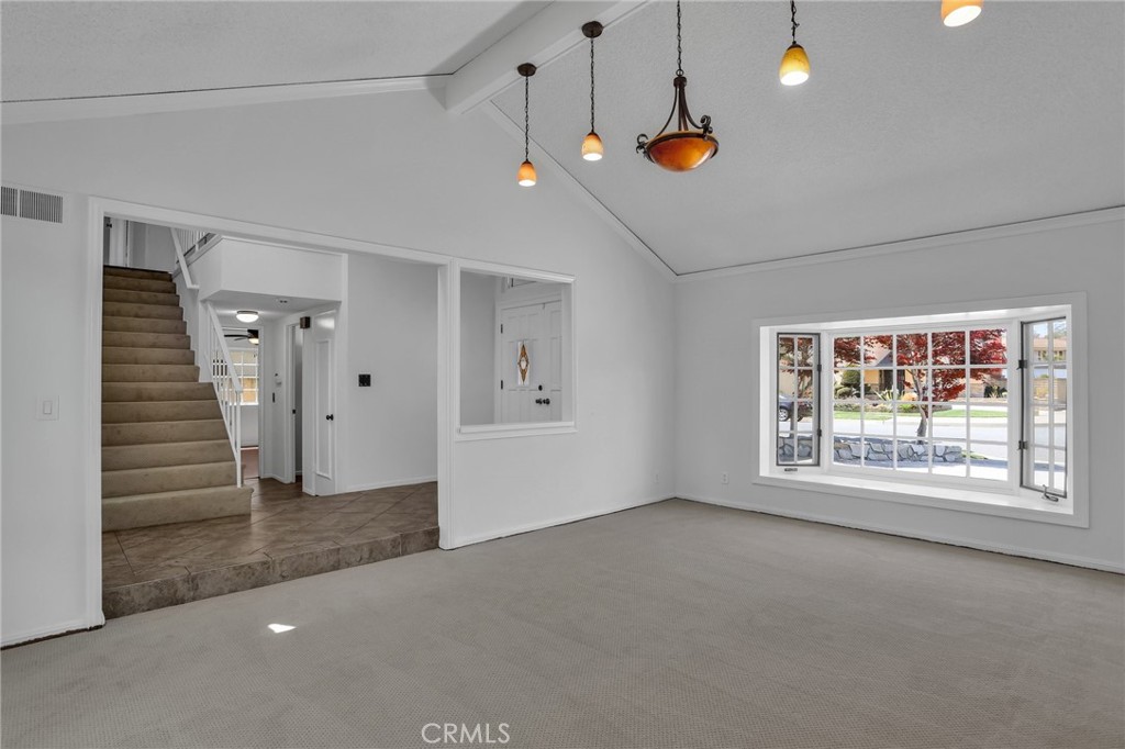 18000 Harvest Avenue