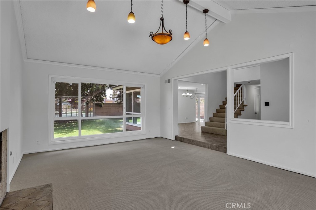 18000 Harvest Avenue