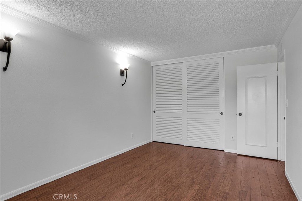 18000 Harvest Avenue