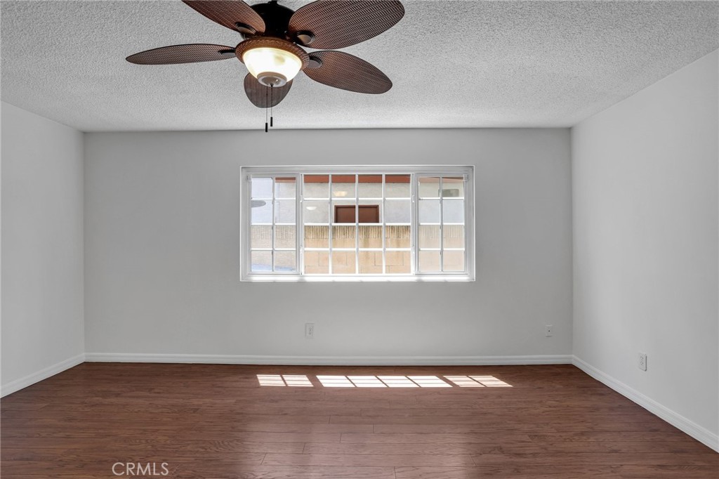 18000 Harvest Avenue