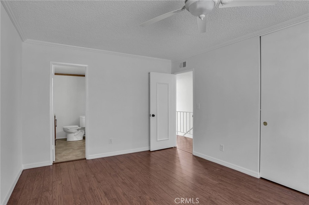 18000 Harvest Avenue