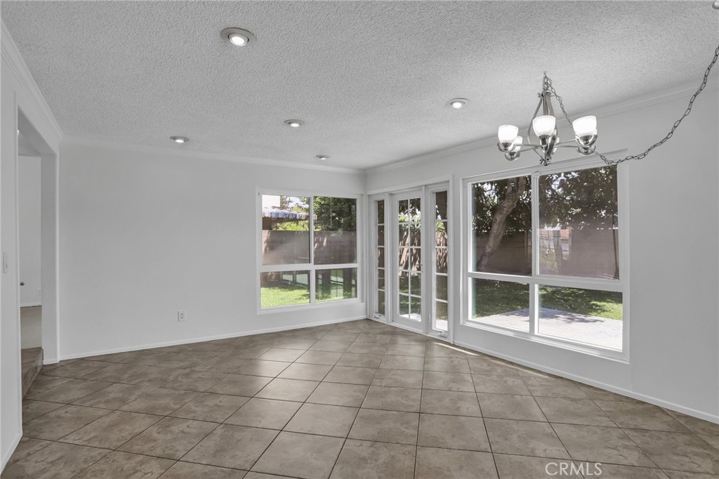 18000 Harvest Avenue