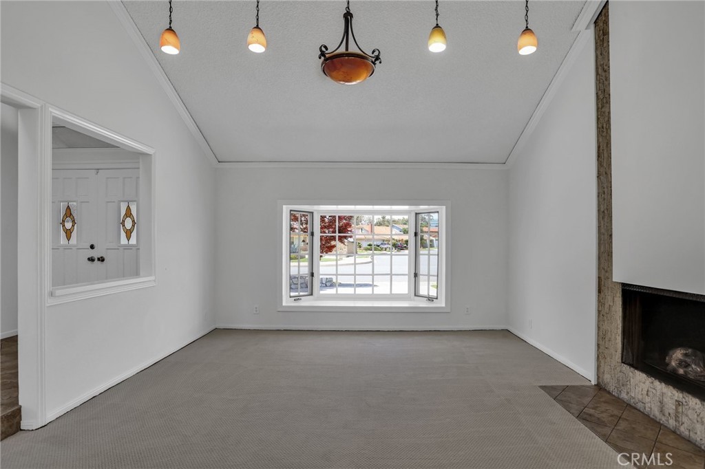 18000 Harvest Avenue