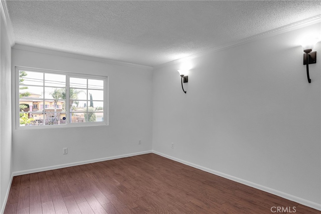 18000 Harvest Avenue