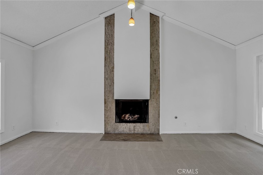 18000 Harvest Avenue