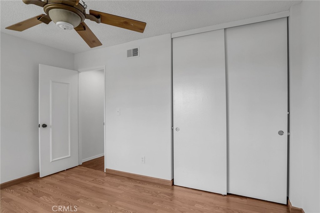 18000 Harvest Avenue