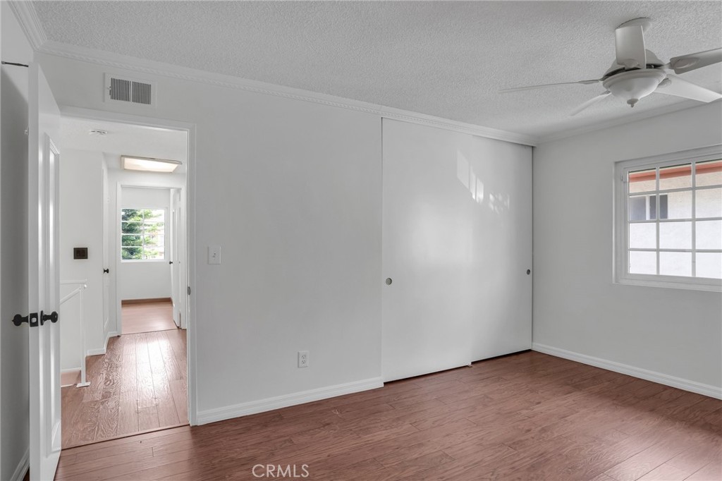 18000 Harvest Avenue