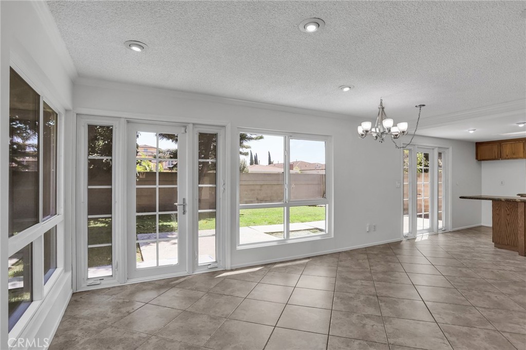 18000 Harvest Avenue