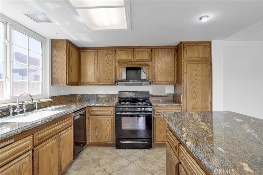 18000 Harvest Avenue