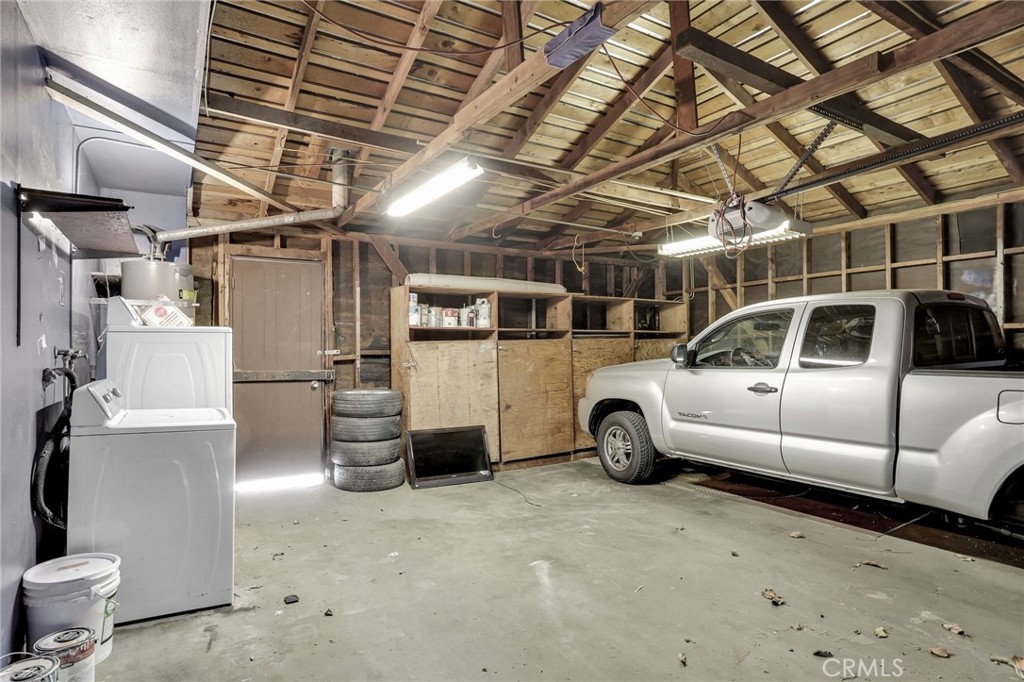 18000 Harvest Avenue