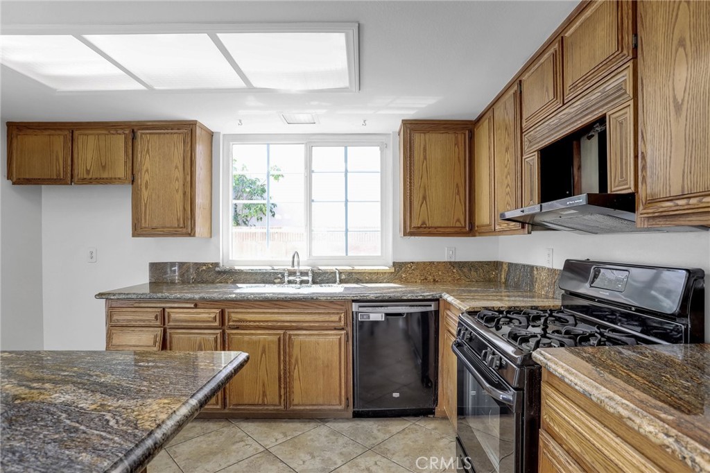 18000 Harvest Avenue