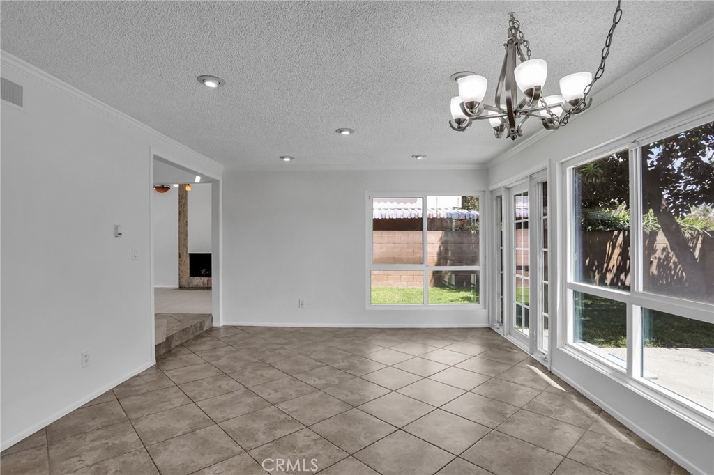 18000 Harvest Avenue