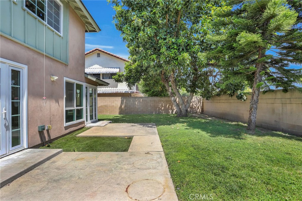 18000 Harvest Avenue