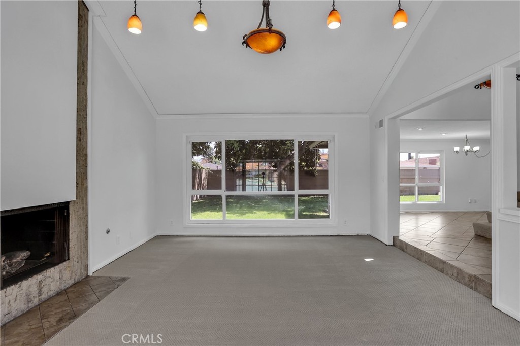 18000 Harvest Avenue