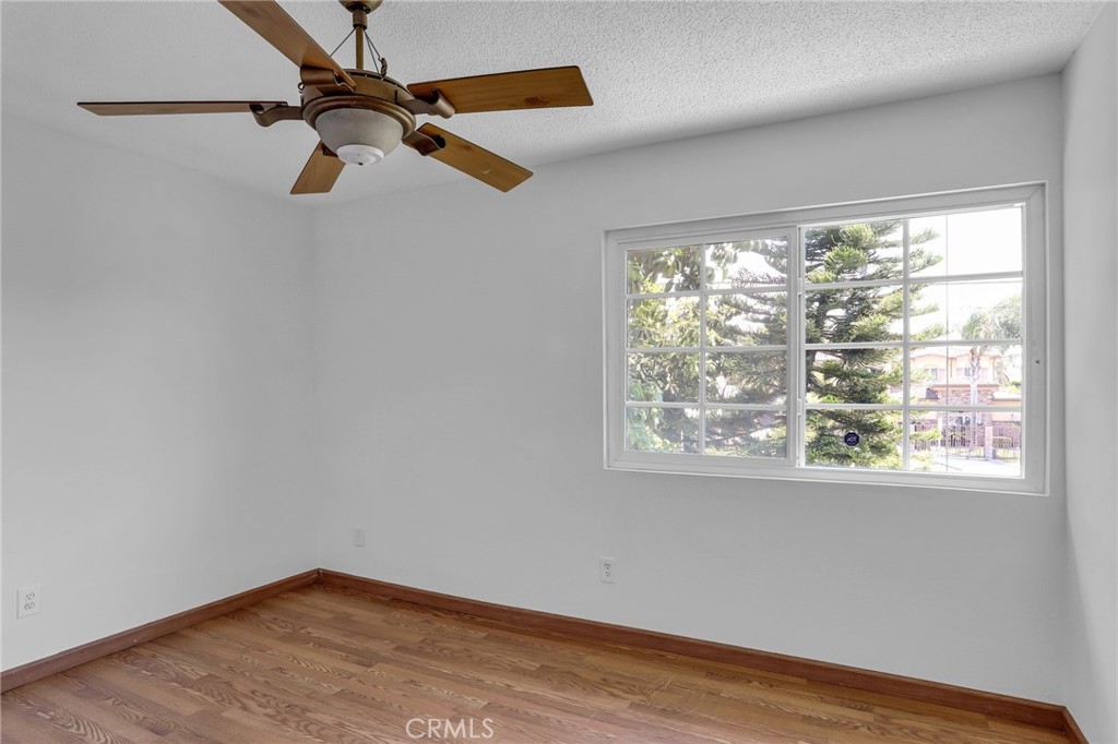 18000 Harvest Avenue