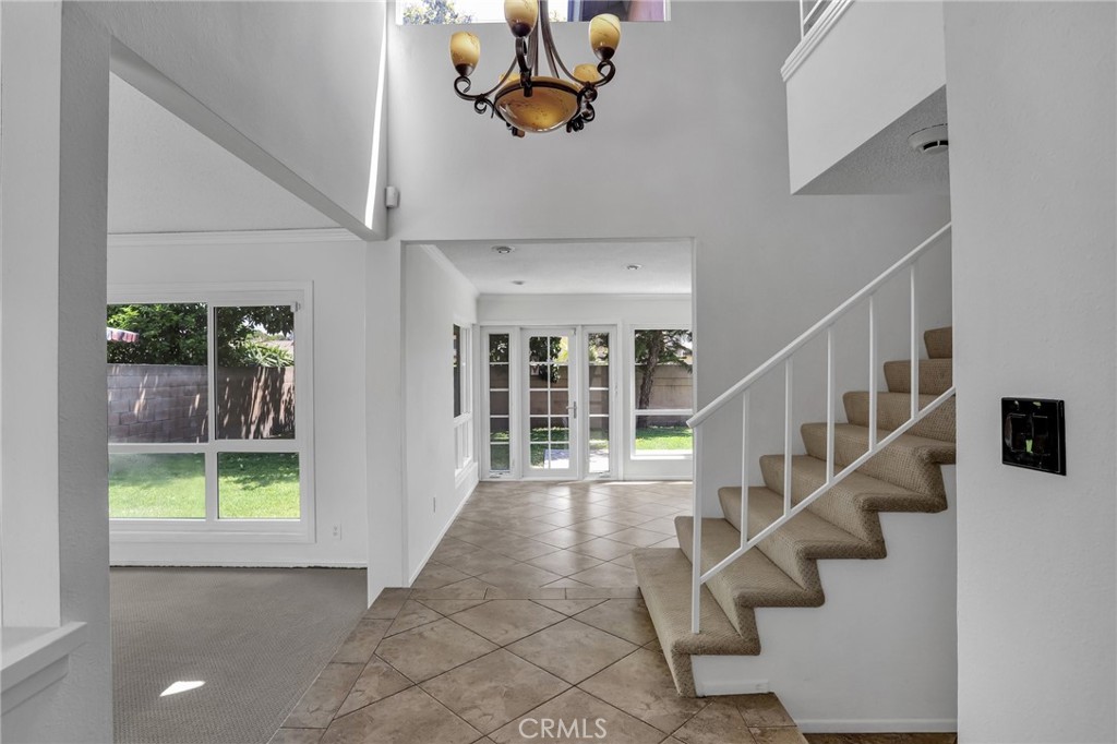 18000 Harvest Avenue