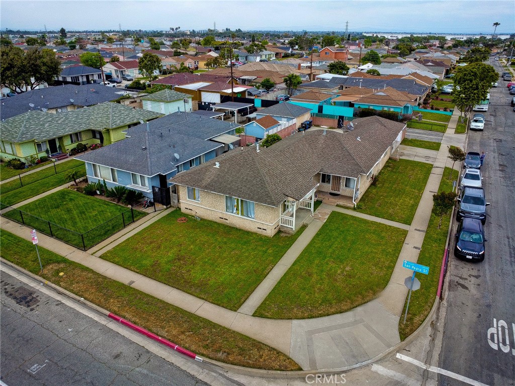 305 E 138th Street