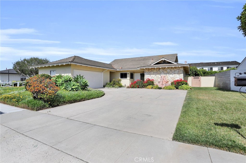 1201 Essex Lane