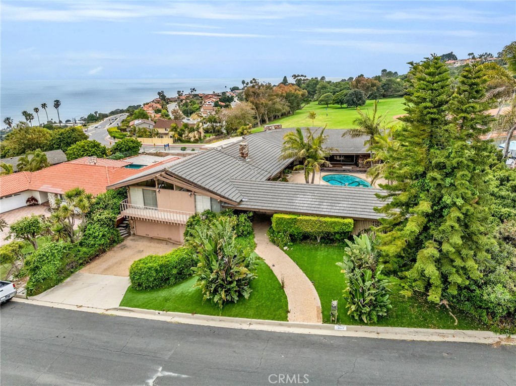 31107 Marne Drive