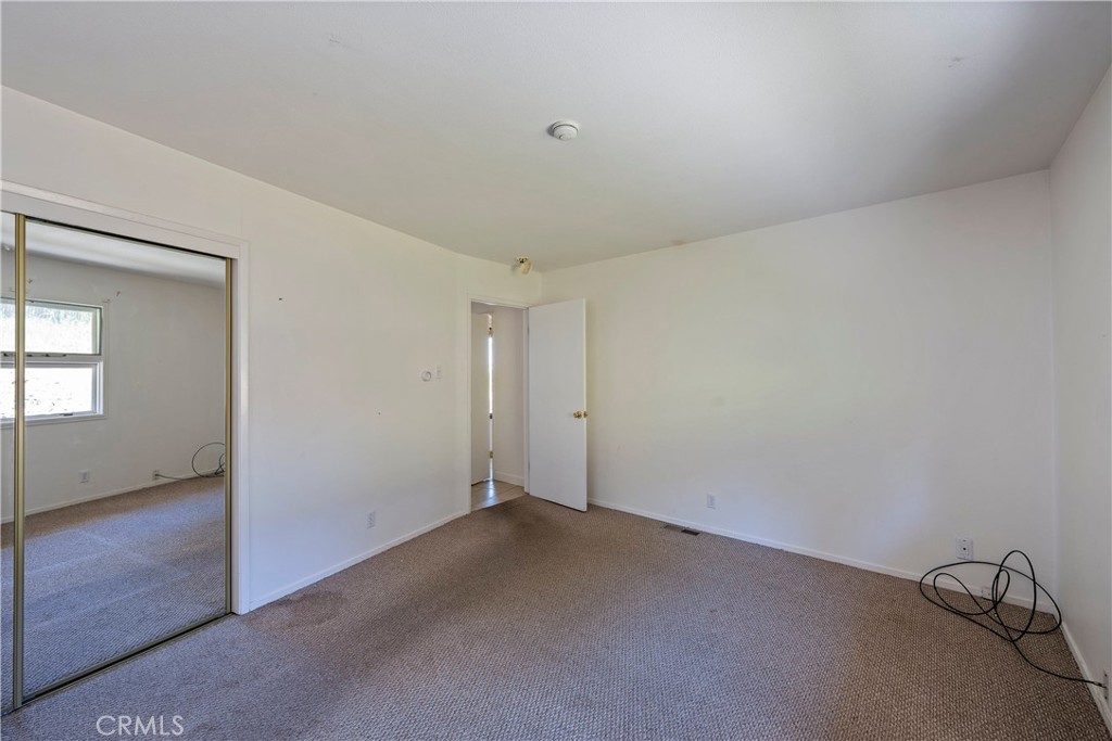 27489 Fairview Avenue