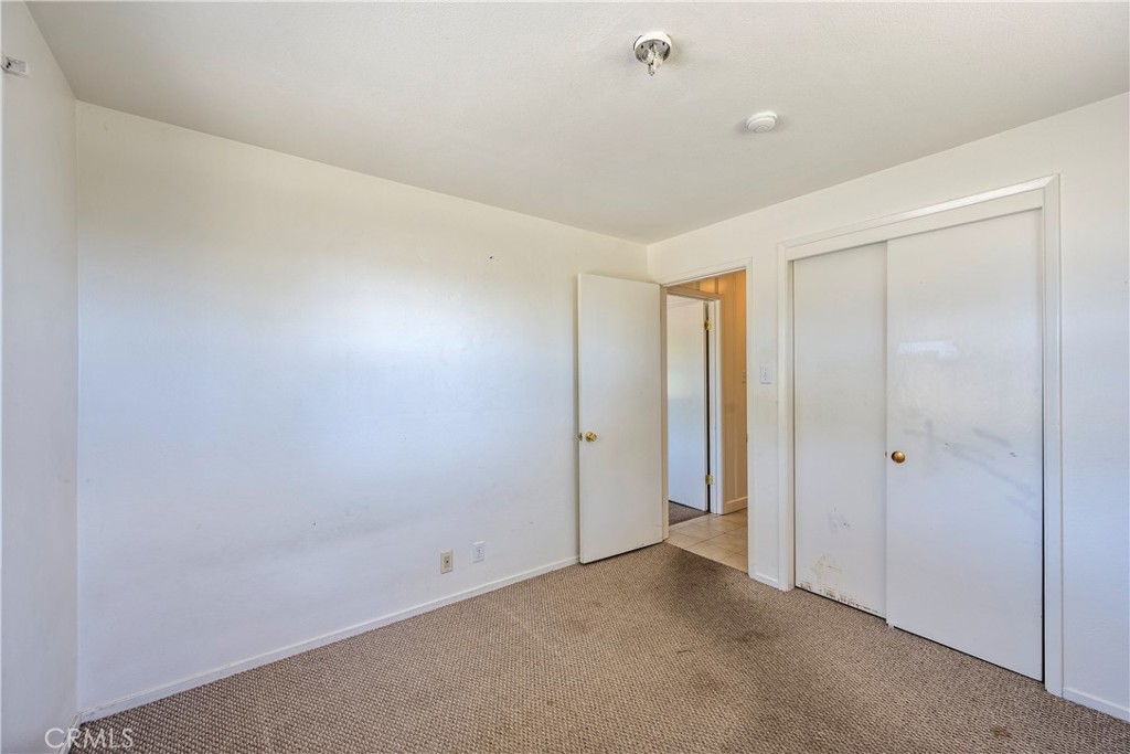 27489 Fairview Avenue