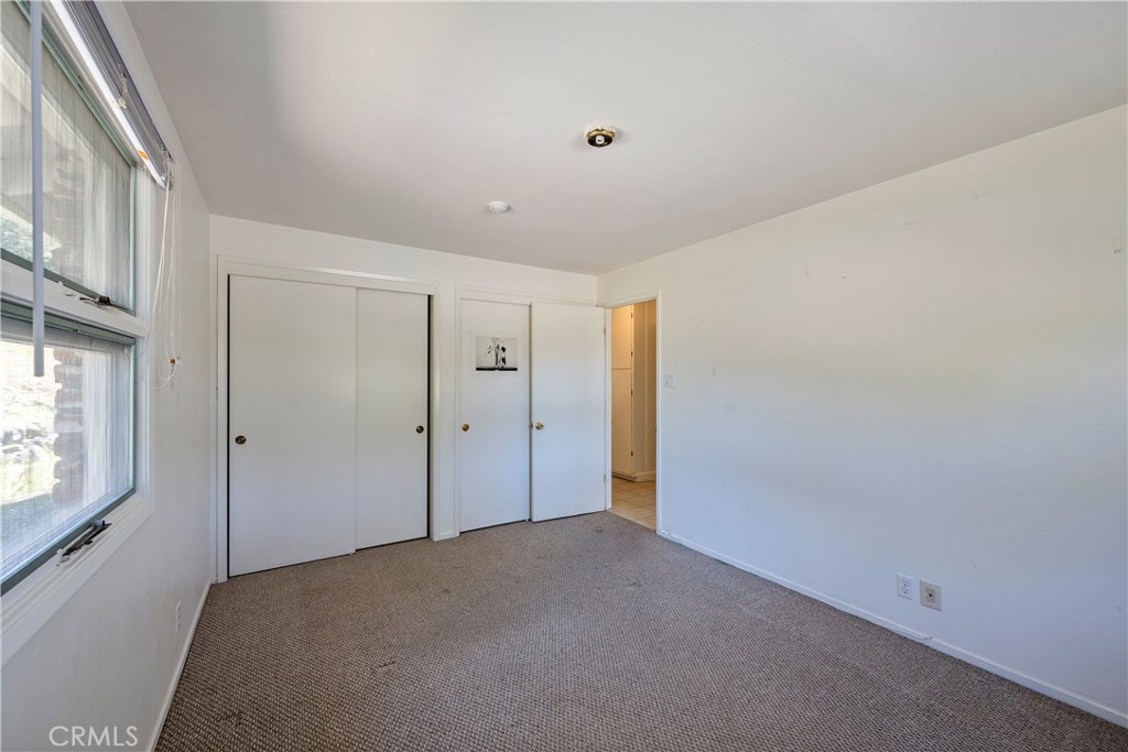 27489 Fairview Avenue