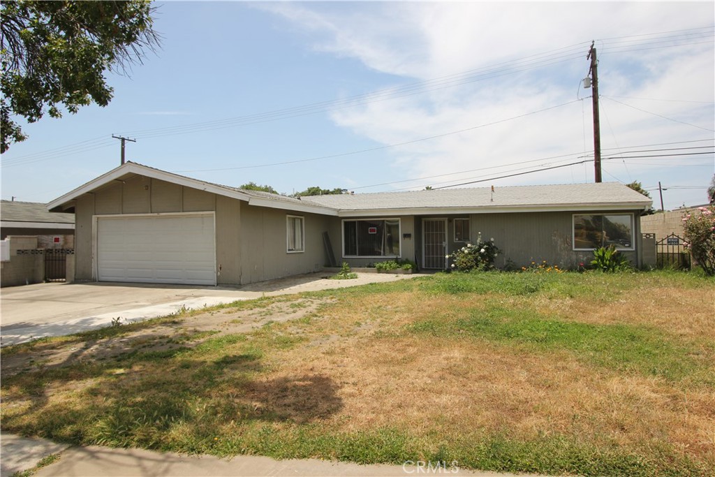 149 S Vallejo Way