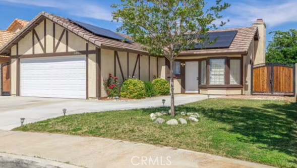 36806 Royce Court