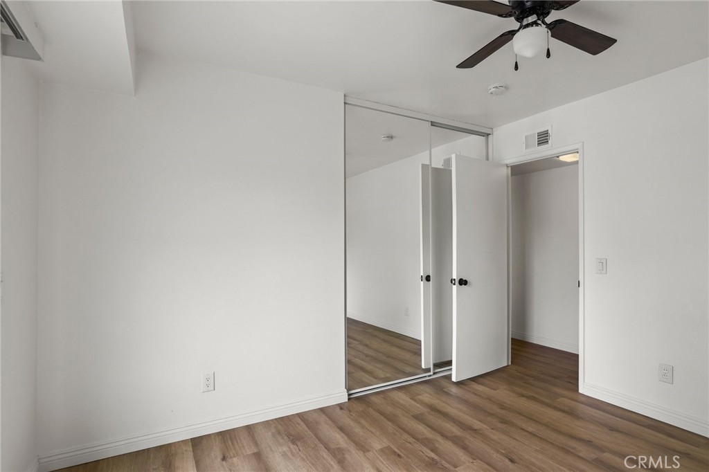 507 N Carousel Place