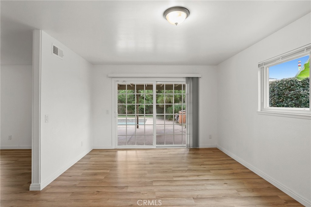 507 N Carousel Place