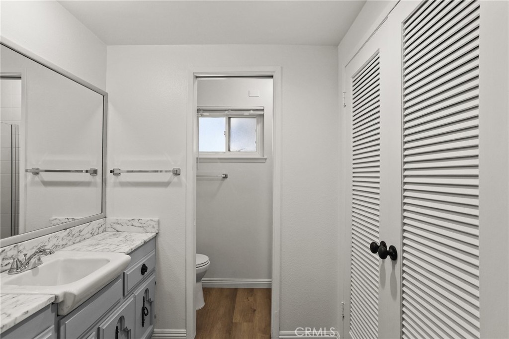 507 N Carousel Place