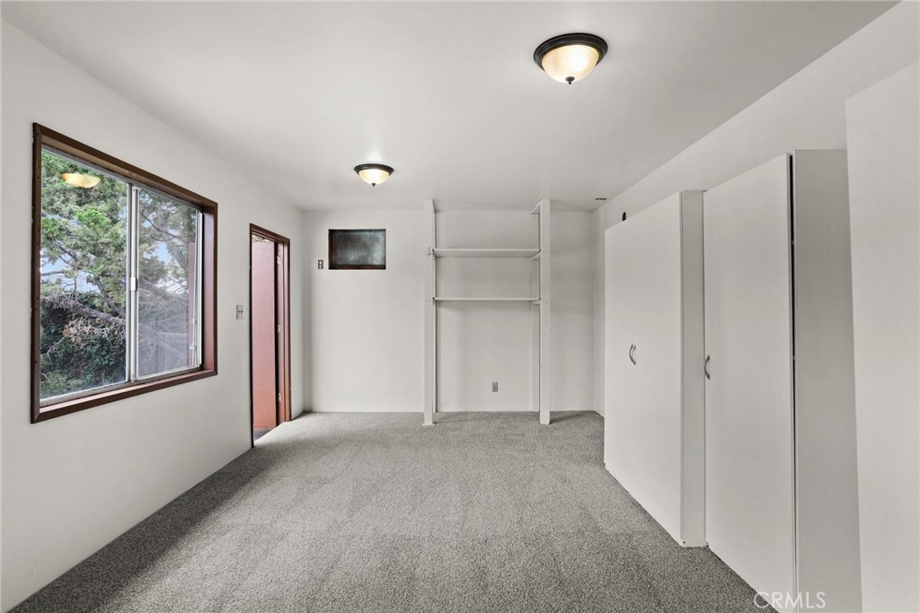 507 N Carousel Place