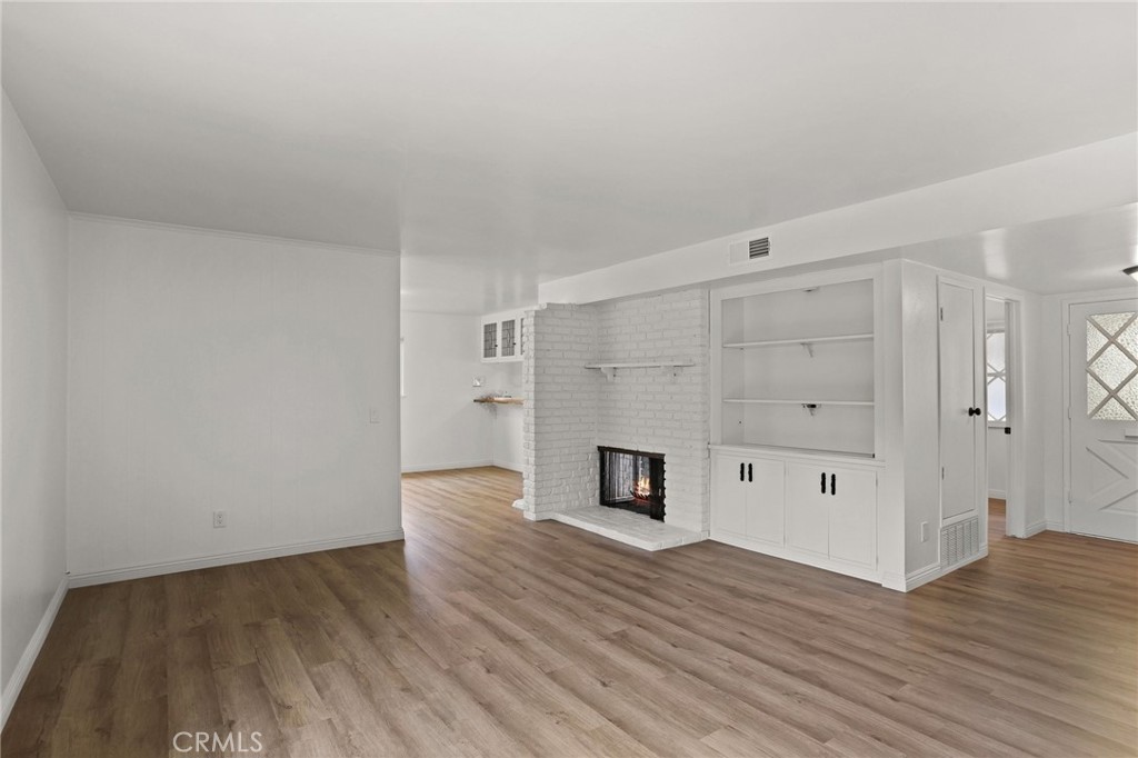 507 N Carousel Place