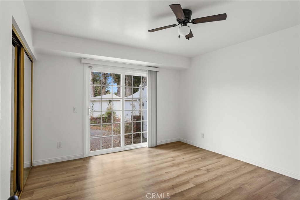 507 N Carousel Place