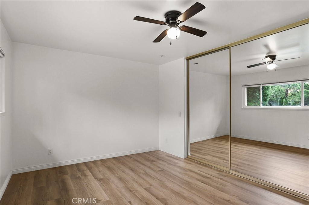 507 N Carousel Place