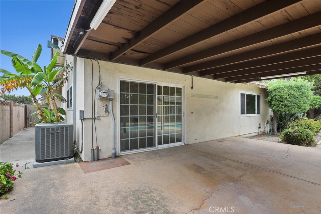 507 N Carousel Place