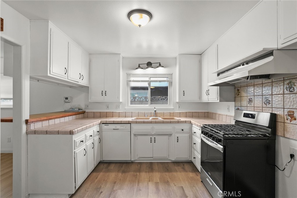 507 N Carousel Place