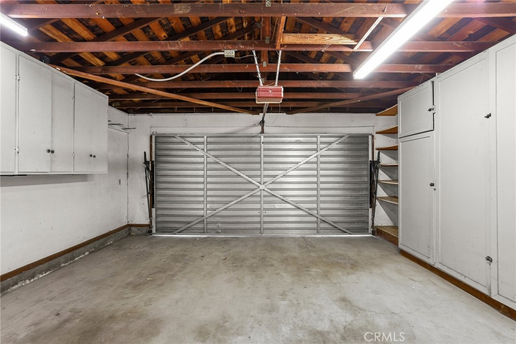 507 N Carousel Place