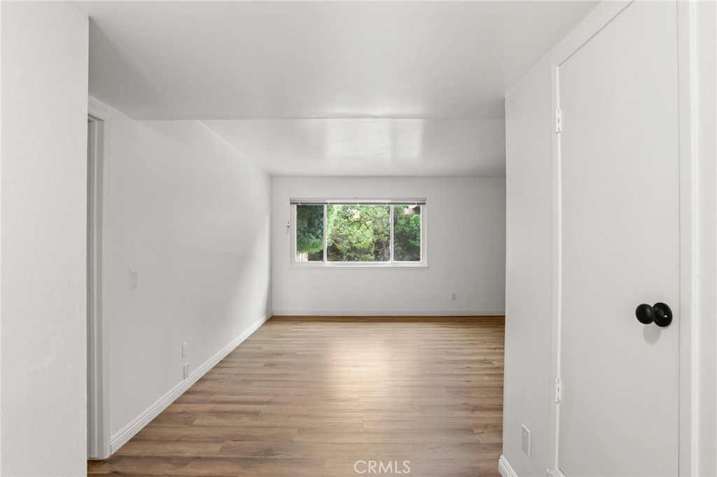 507 N Carousel Place