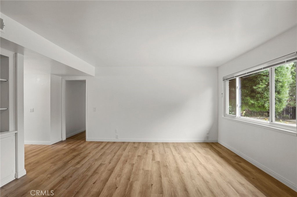 507 N Carousel Place