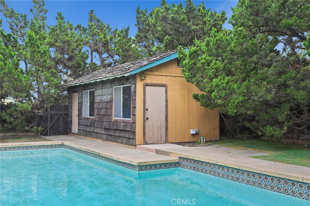 507 N Carousel Place