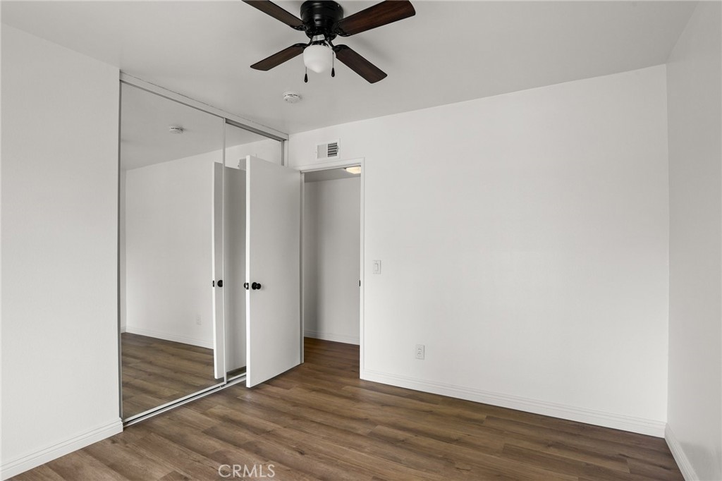 507 N Carousel Place