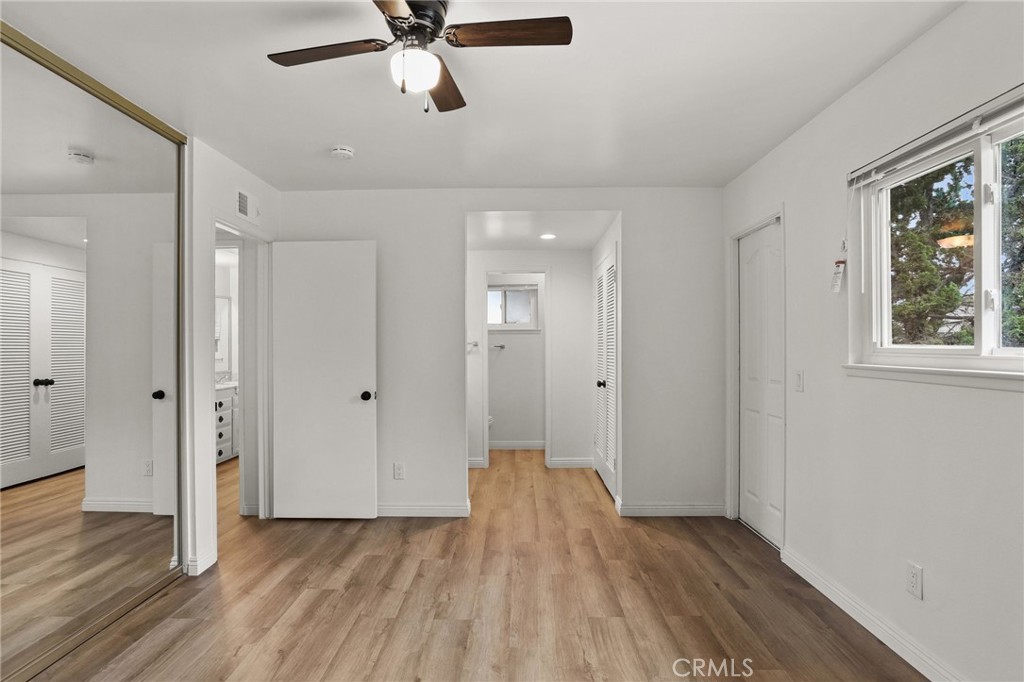 507 N Carousel Place