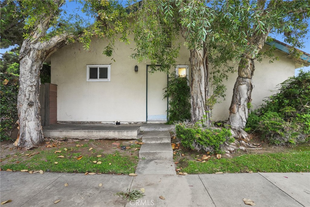 507 N Carousel Place