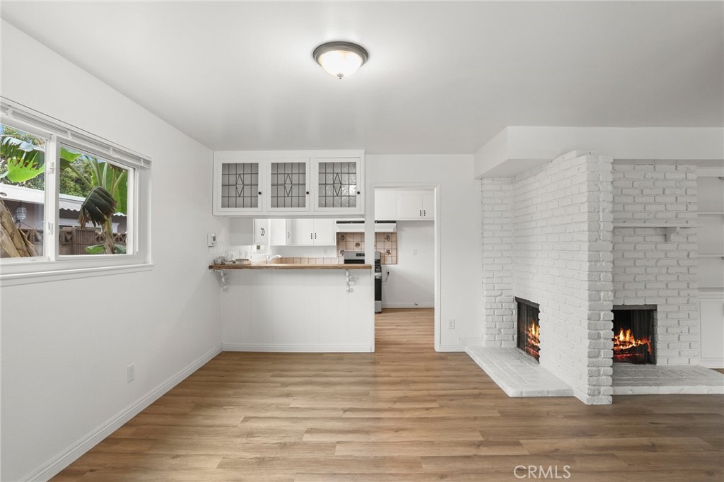 507 N Carousel Place