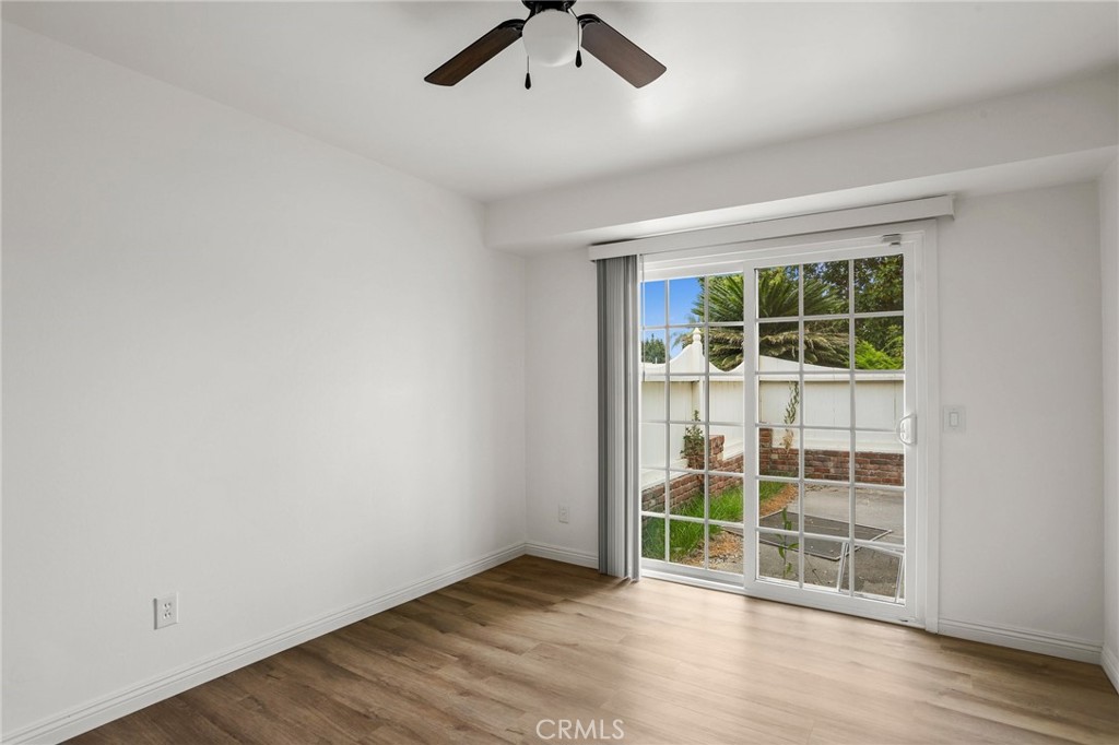 507 N Carousel Place