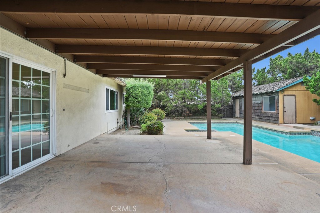 507 N Carousel Place