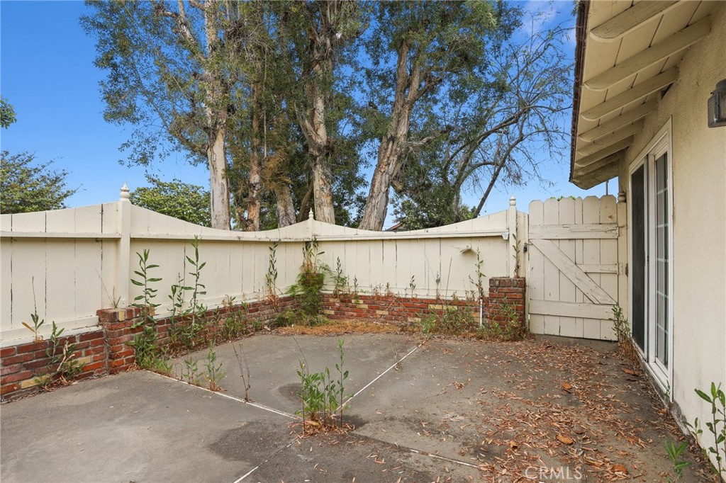 507 N Carousel Place